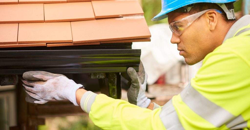 VGandHome SEO NOV C01 2