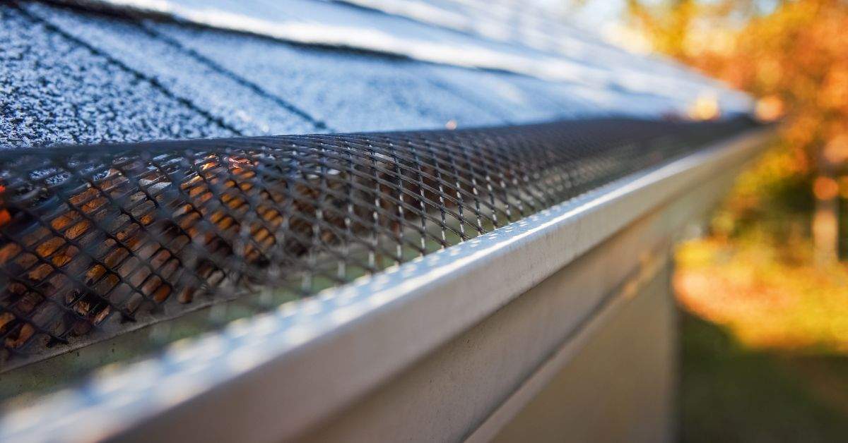 VGandHome SEO NOV C02 1