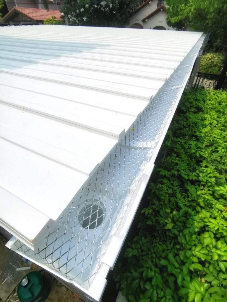 VGandHome SEO NOV C02 2