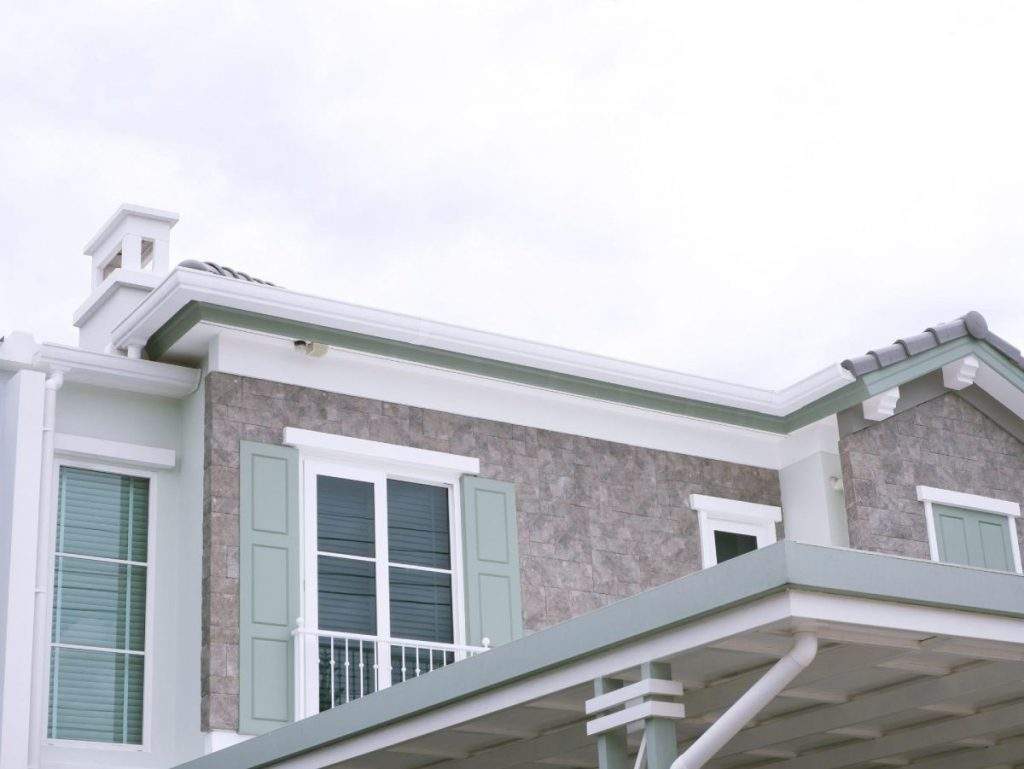 VGandHome SEO JAN C02 3