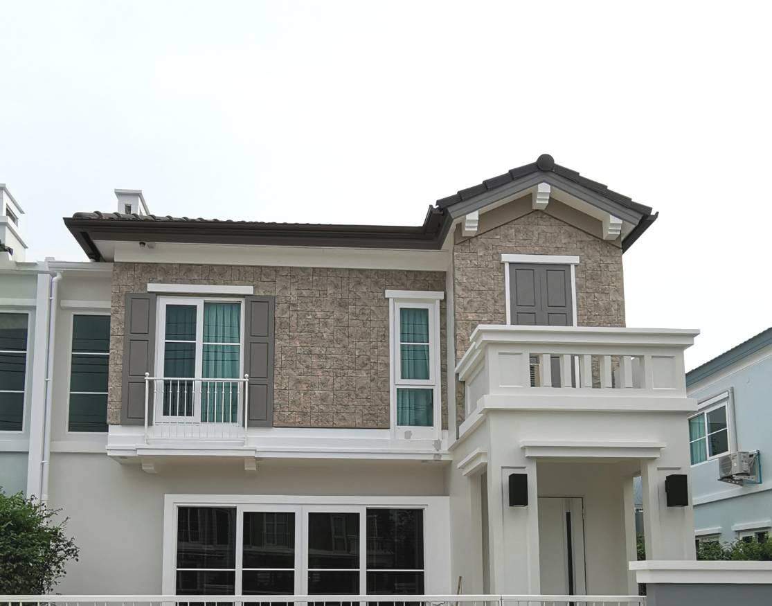 VGandHome SEO DEC C02 1