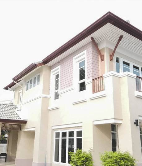 LO Universal Design 04 1