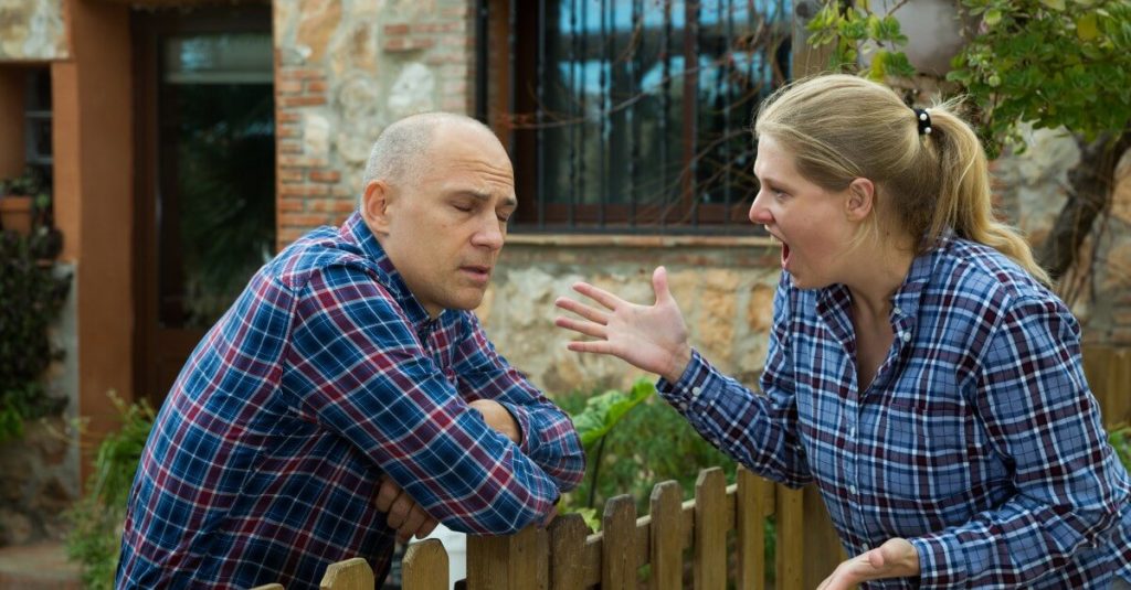 VGandHome SEO APR C02 2