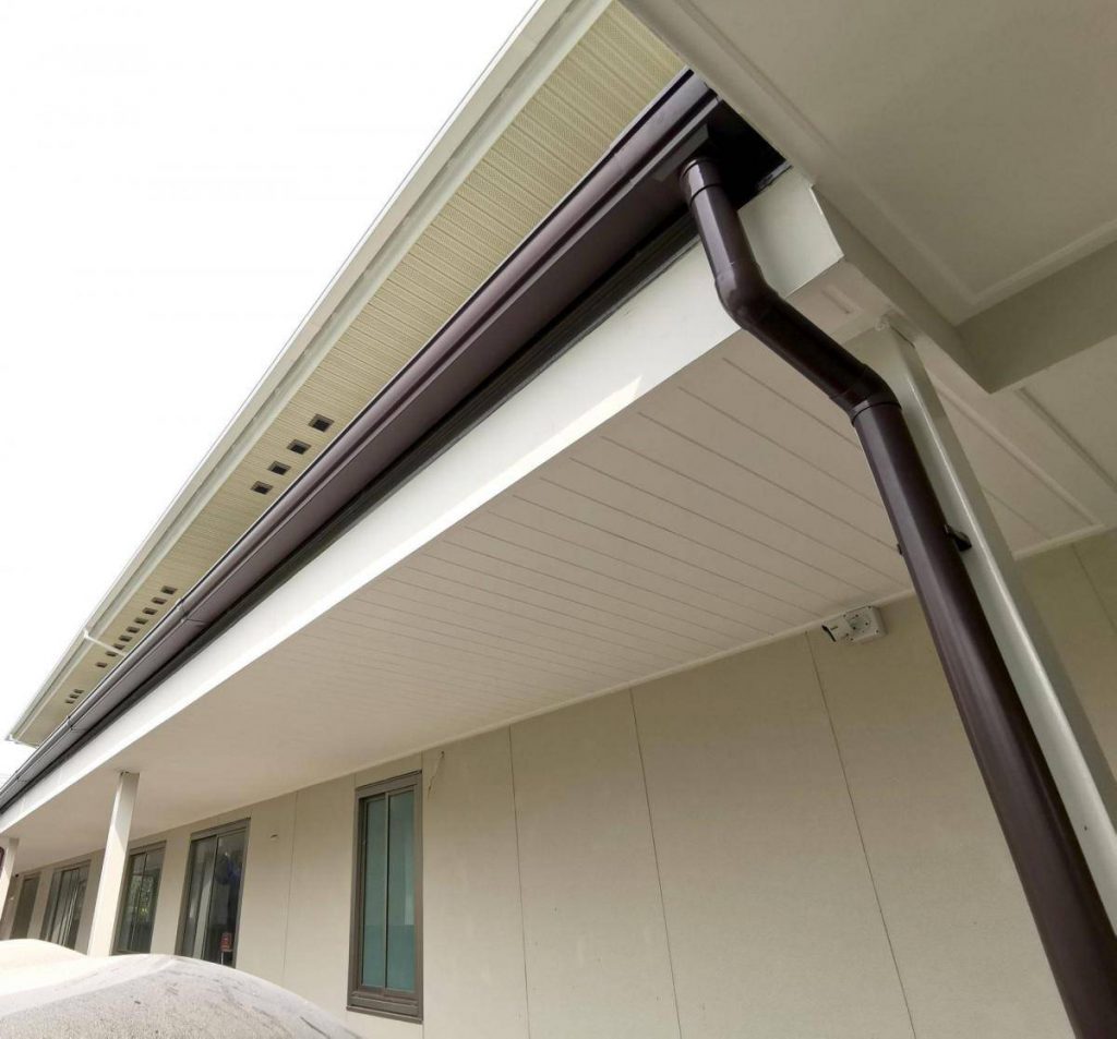 VGandHome SEO JUN C01 4