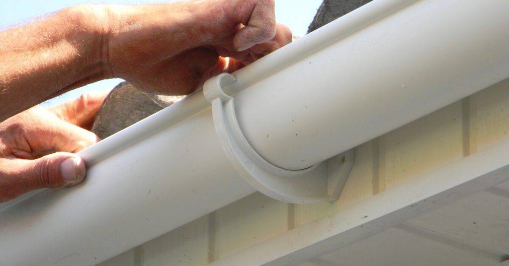 VGandHome SEO JUL C02 2