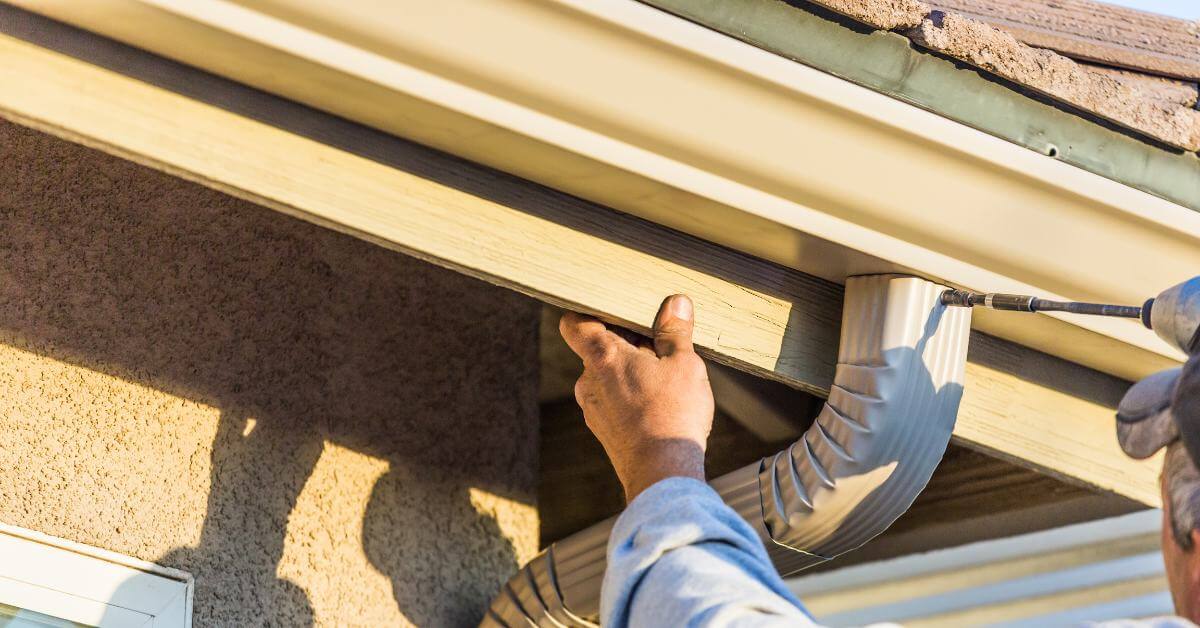 [VGandHome] SEO AUG C01 1