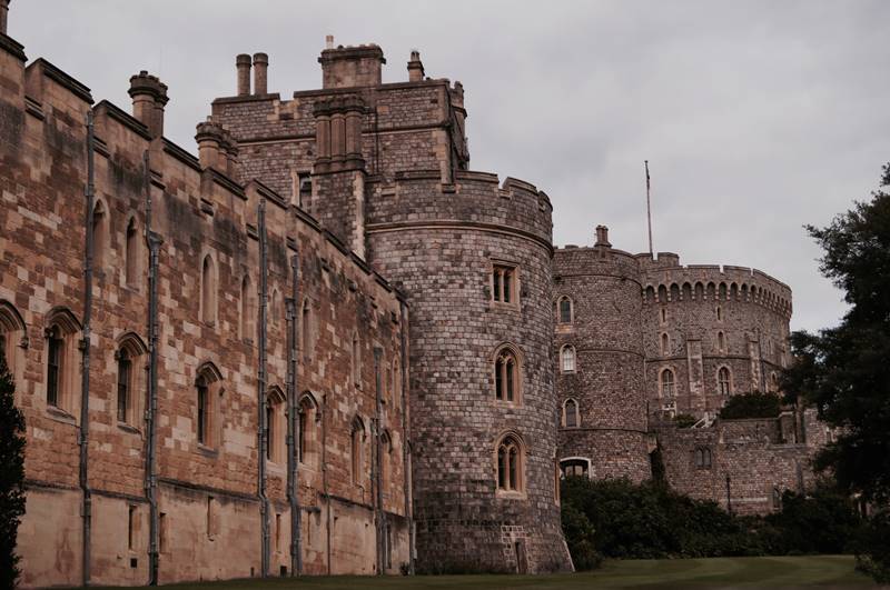 VGandHome SEO JAN 02 IMG 2