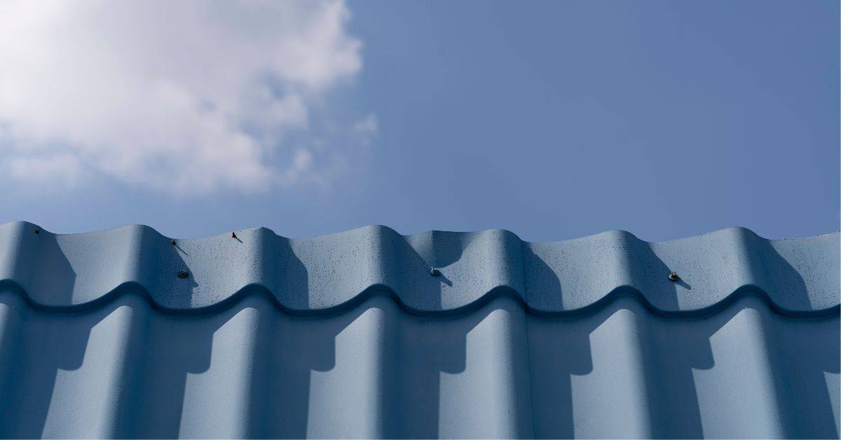 vg รางน้ำไวนิล